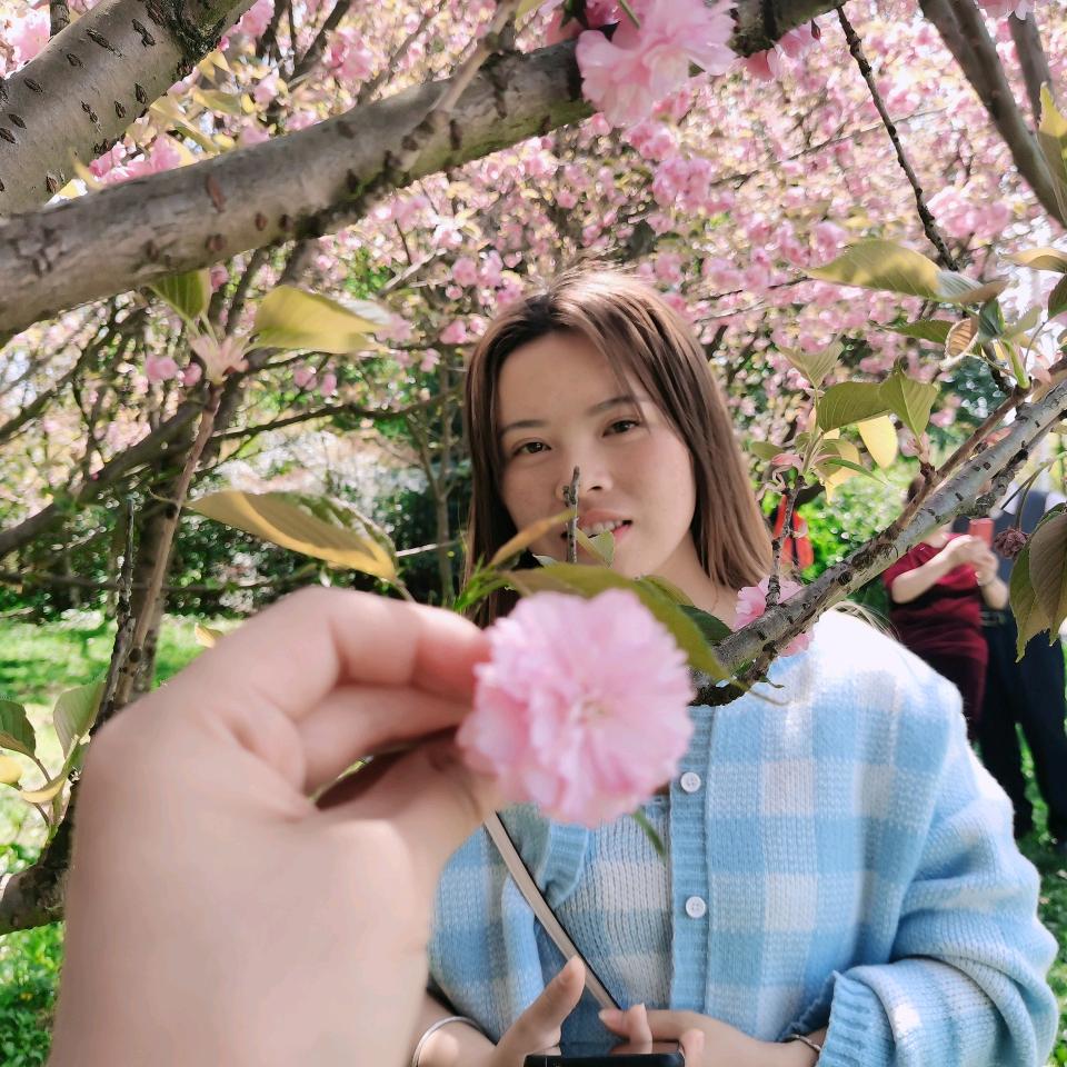 小石吖