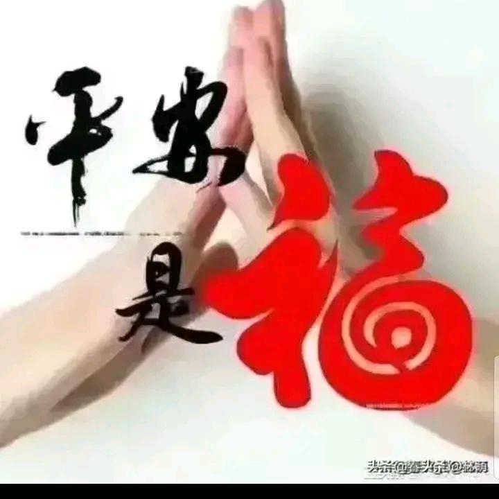 果果60666
