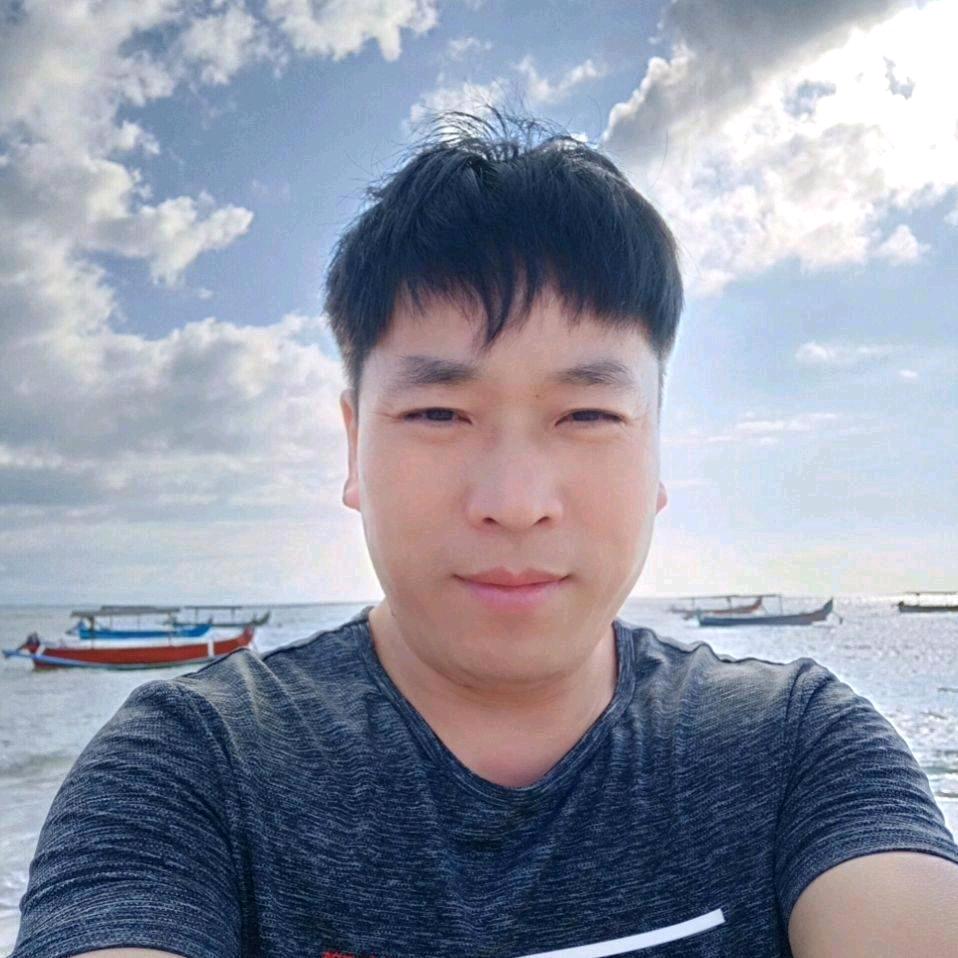 诚信再生资源高价回收有限公司。