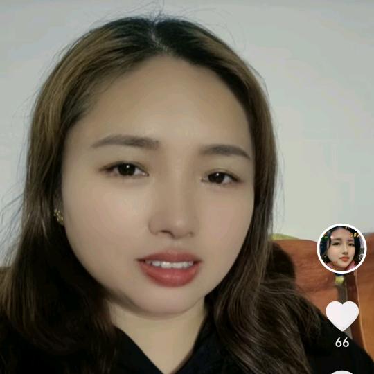 阿哒姐
