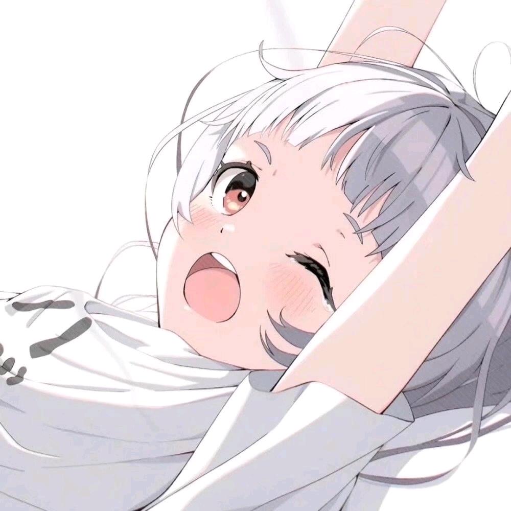 捺野