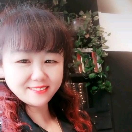 玫瑰 花（🔥）