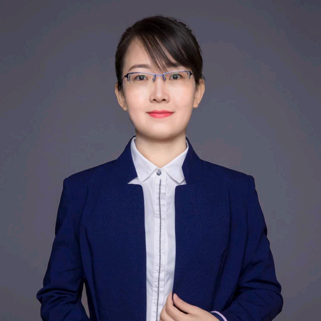 笑春风说高考