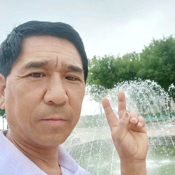 青春年华