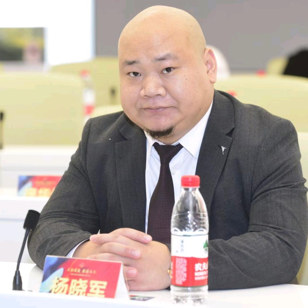 湾哥说教育