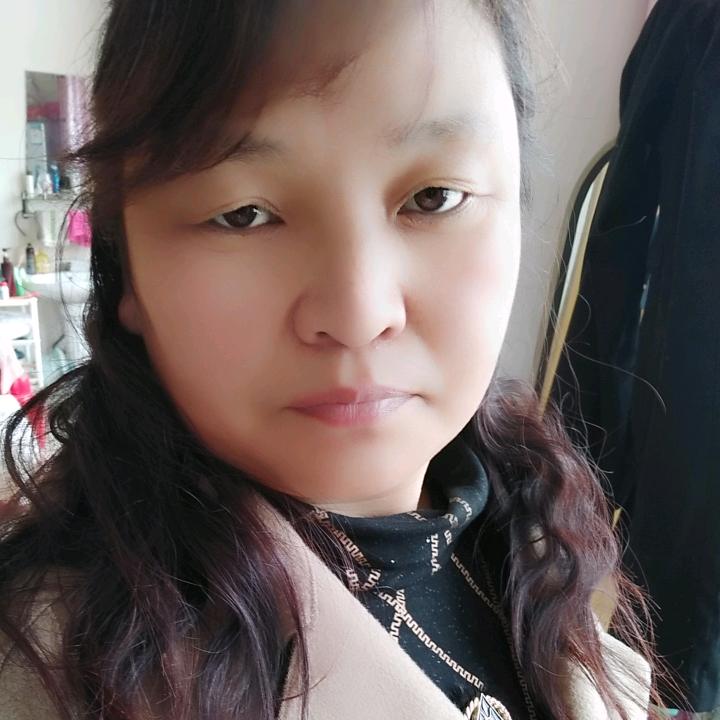 💖封心锁爱💖