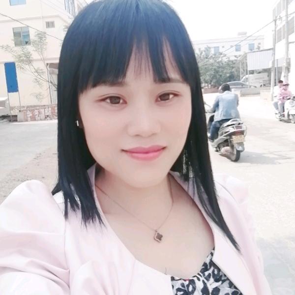 幸运草