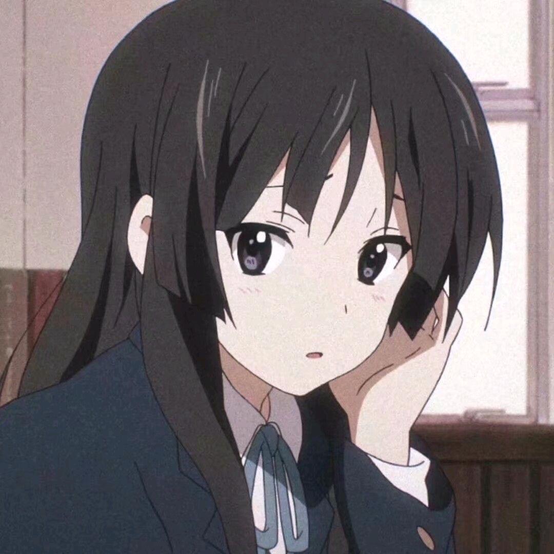 蓝桉