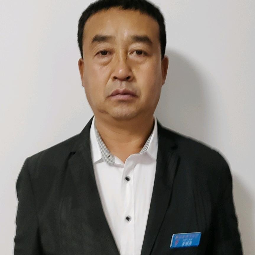 德尔佳科二李教练