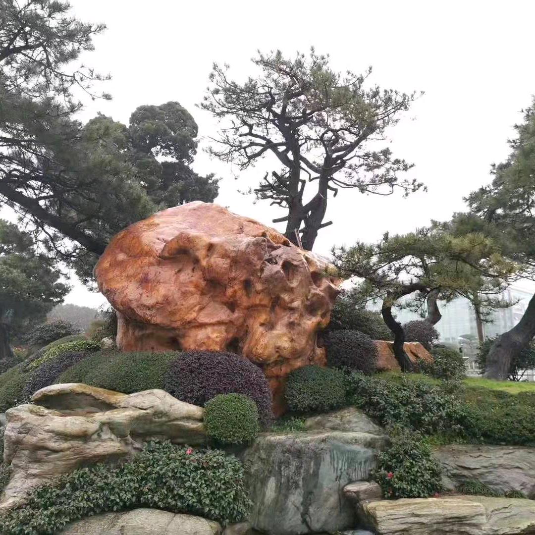 直性子哥