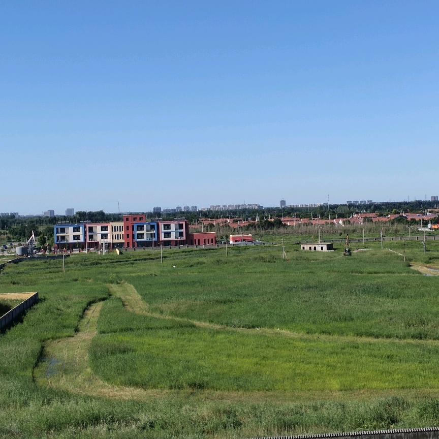 你是我今生最美的遇见