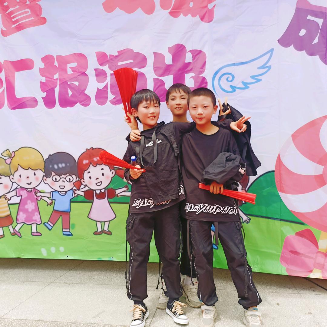 林春兰