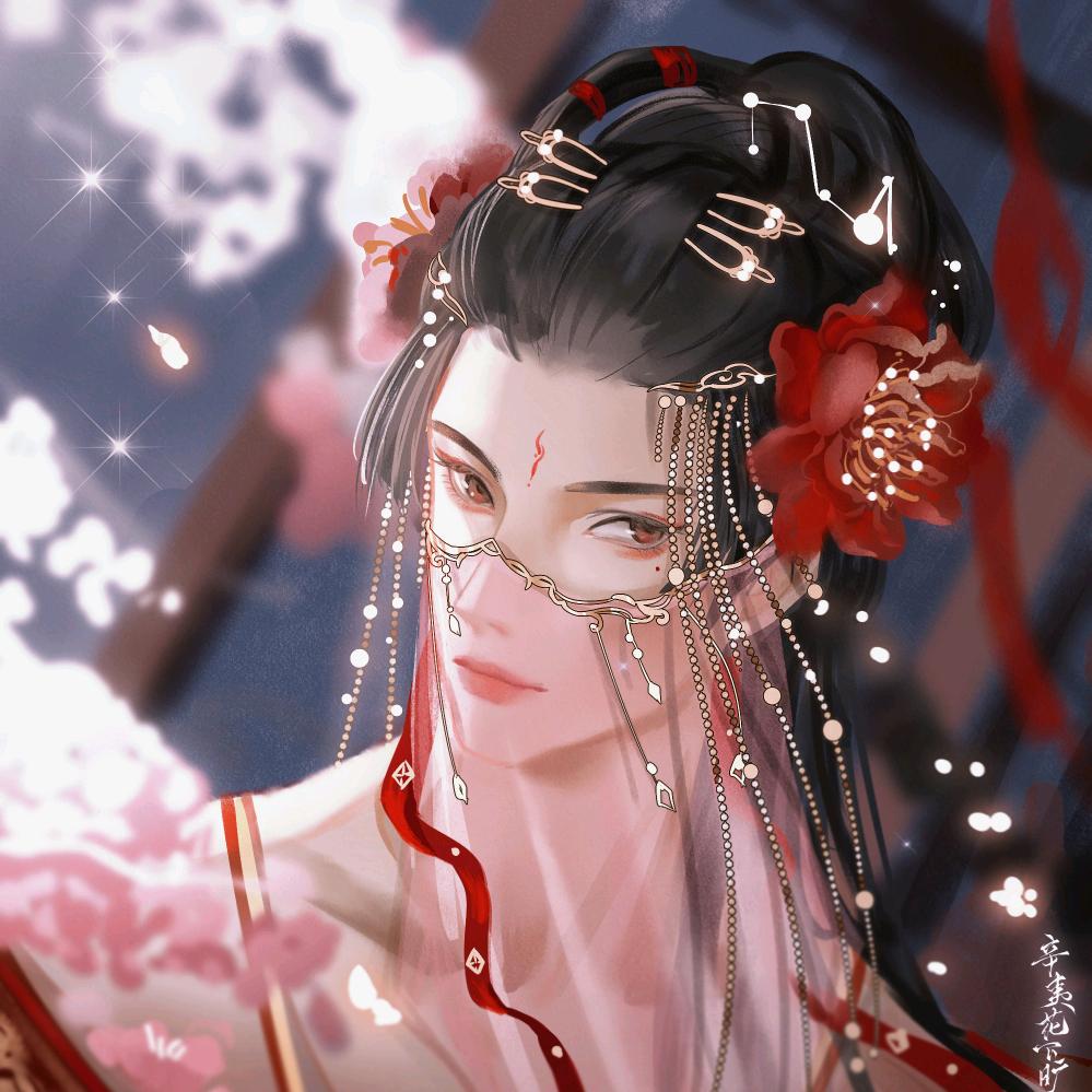 旷球球