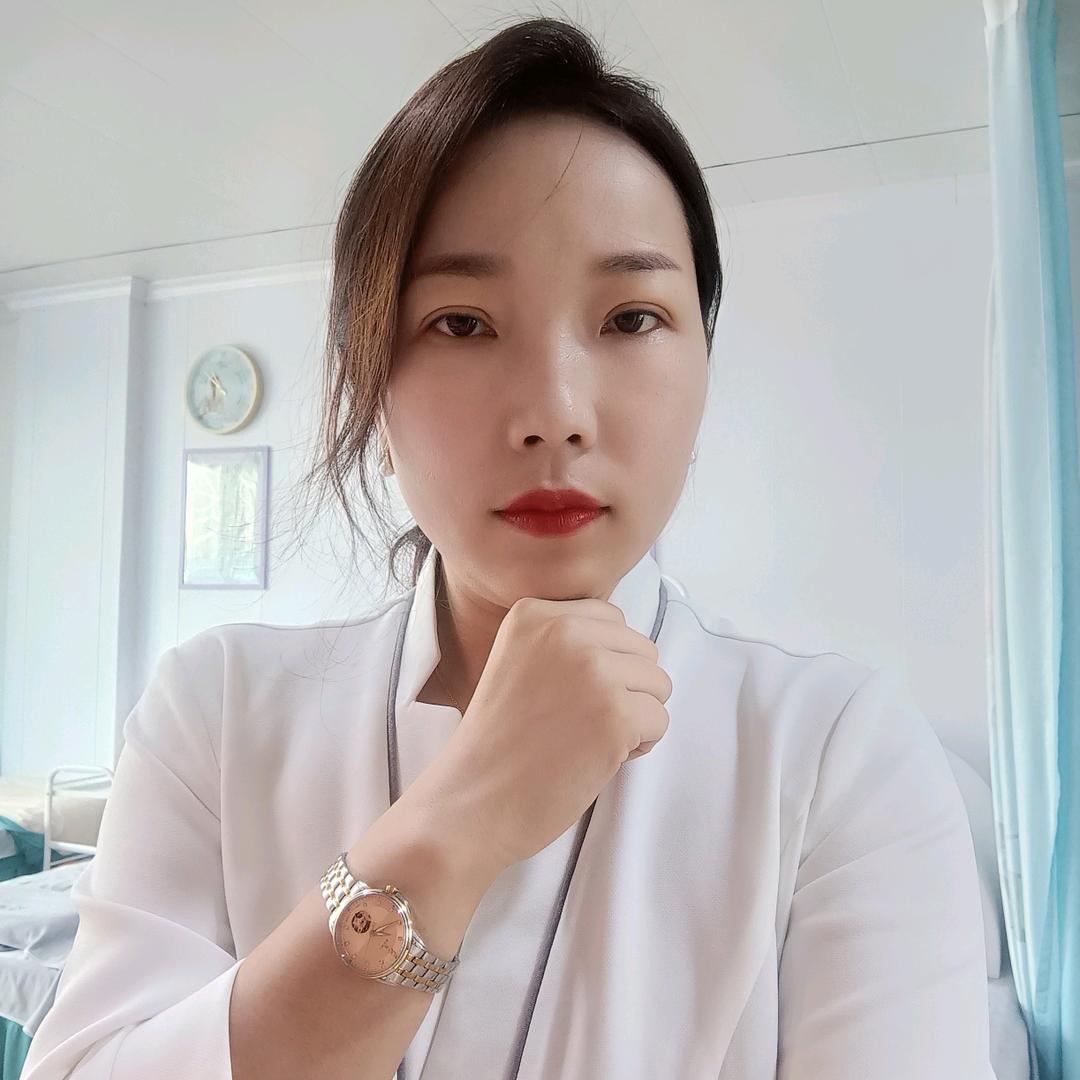 黄岛区艺珍美美业