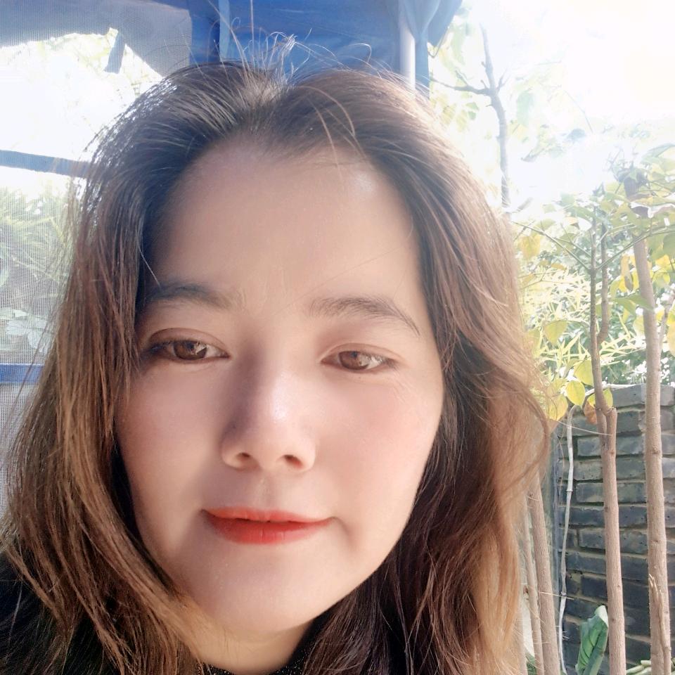阿连