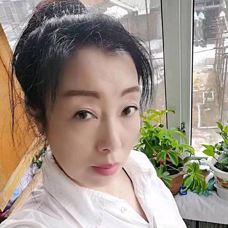 乐在其中拒绝私聊