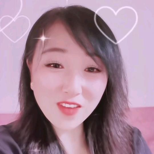 学芹姐🎤