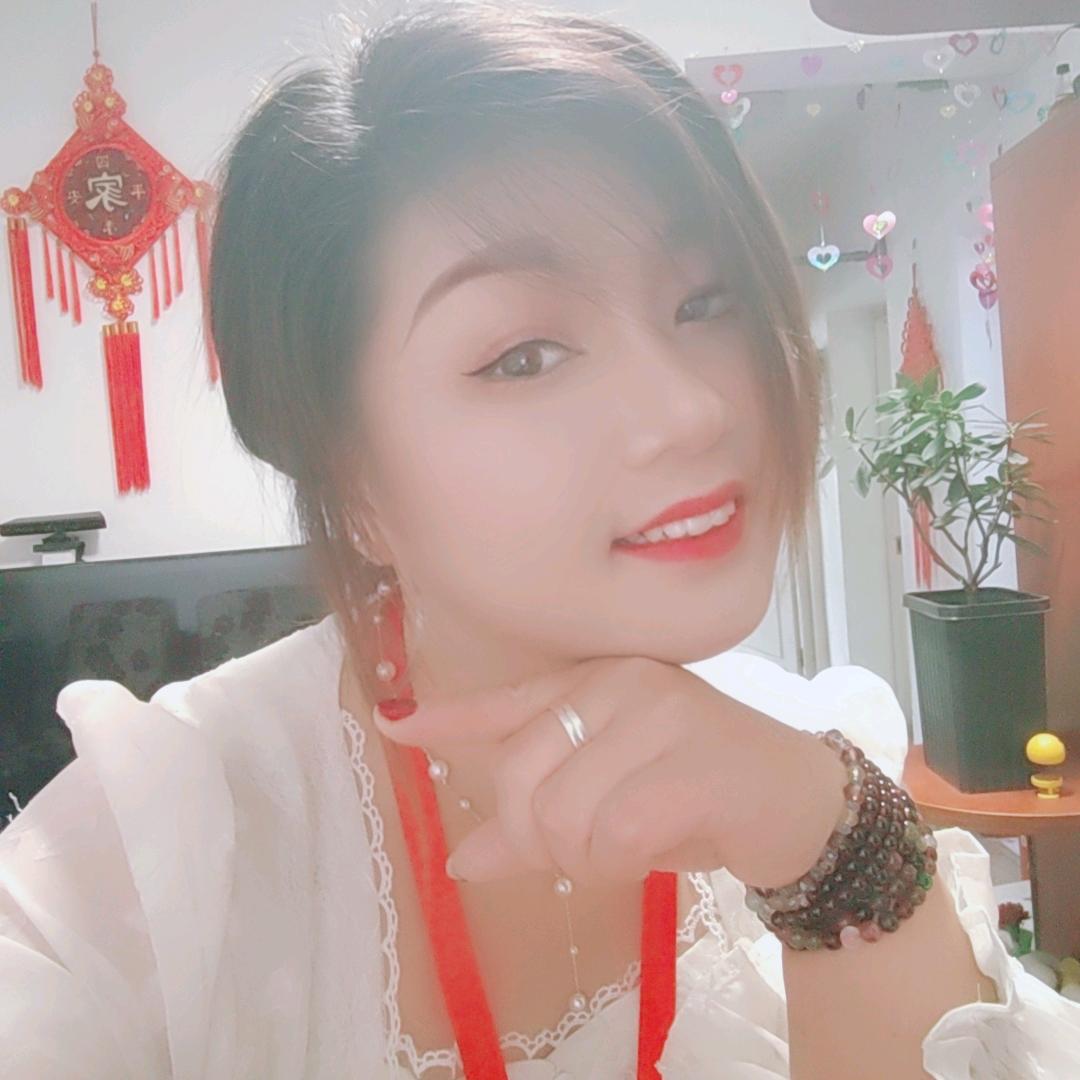 杭州微赋科技有限公司
