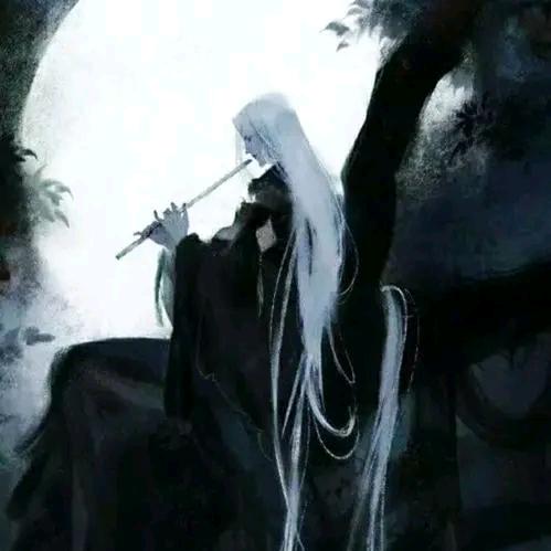 慕下几何，问君知否？