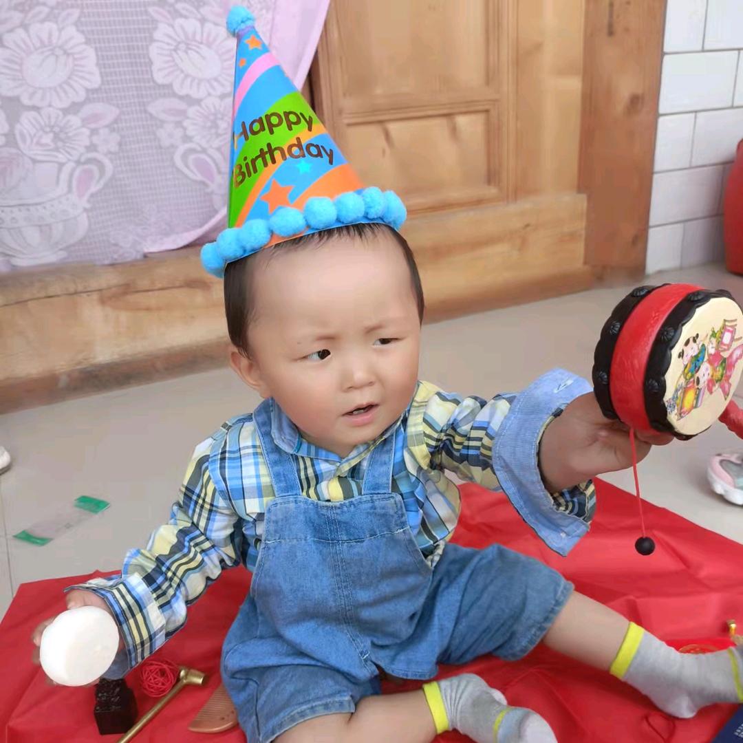 ໑ຼₒ₂₃ღ᭄桃🍑🕊꧔ꦿ᭄💞