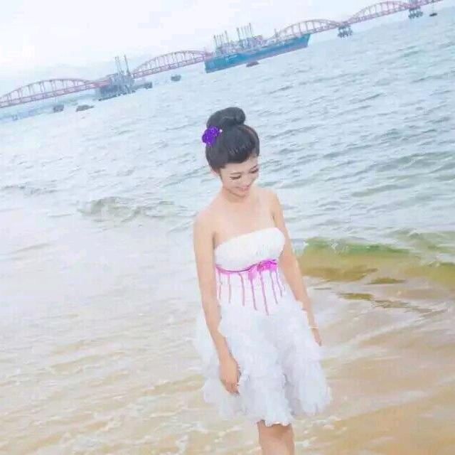 小不点