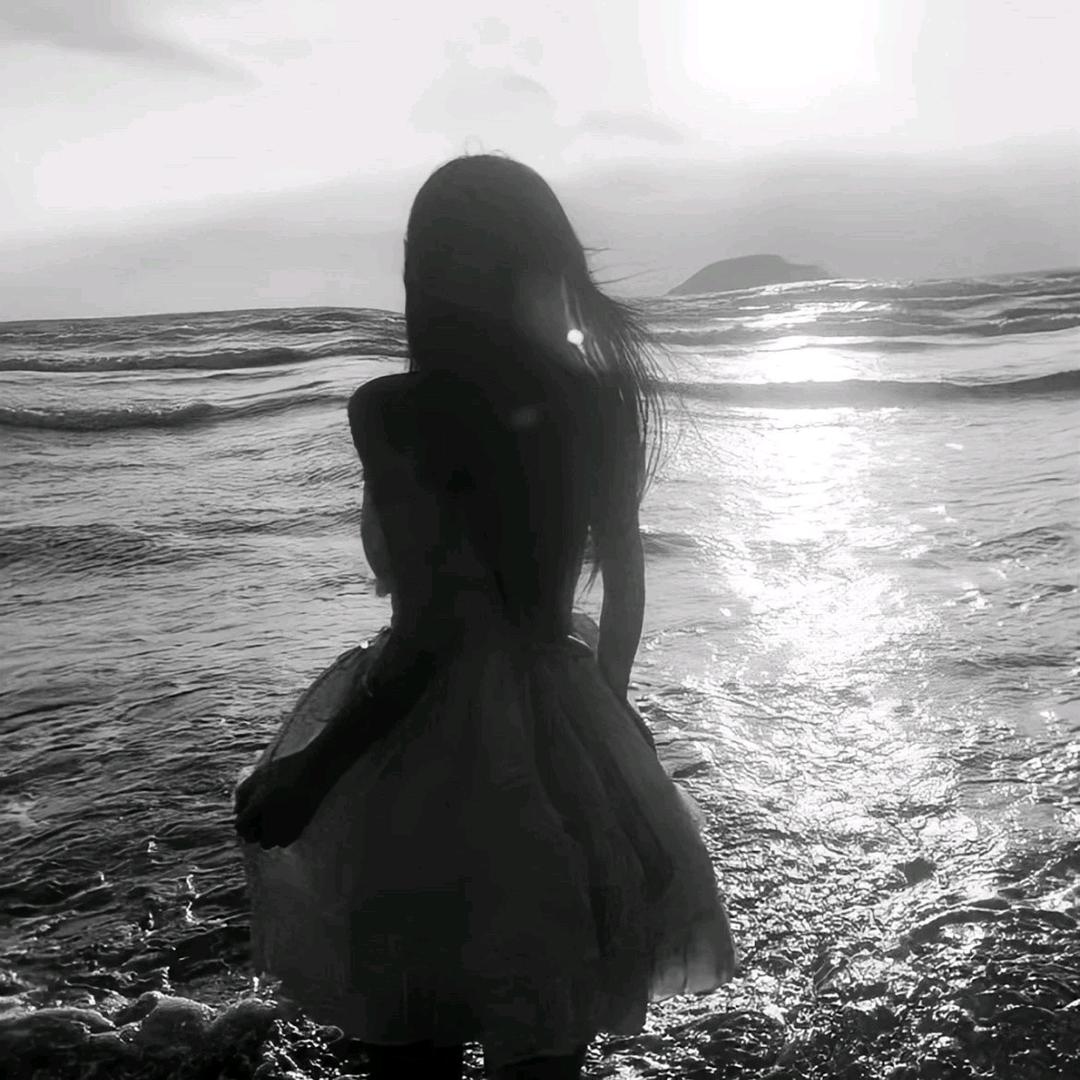 敬～儿