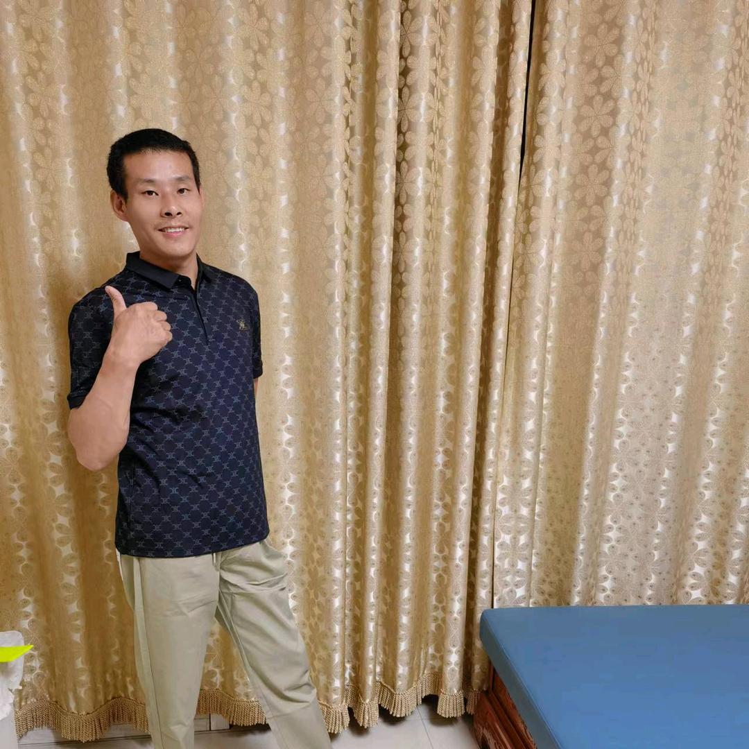 卡车人阿维