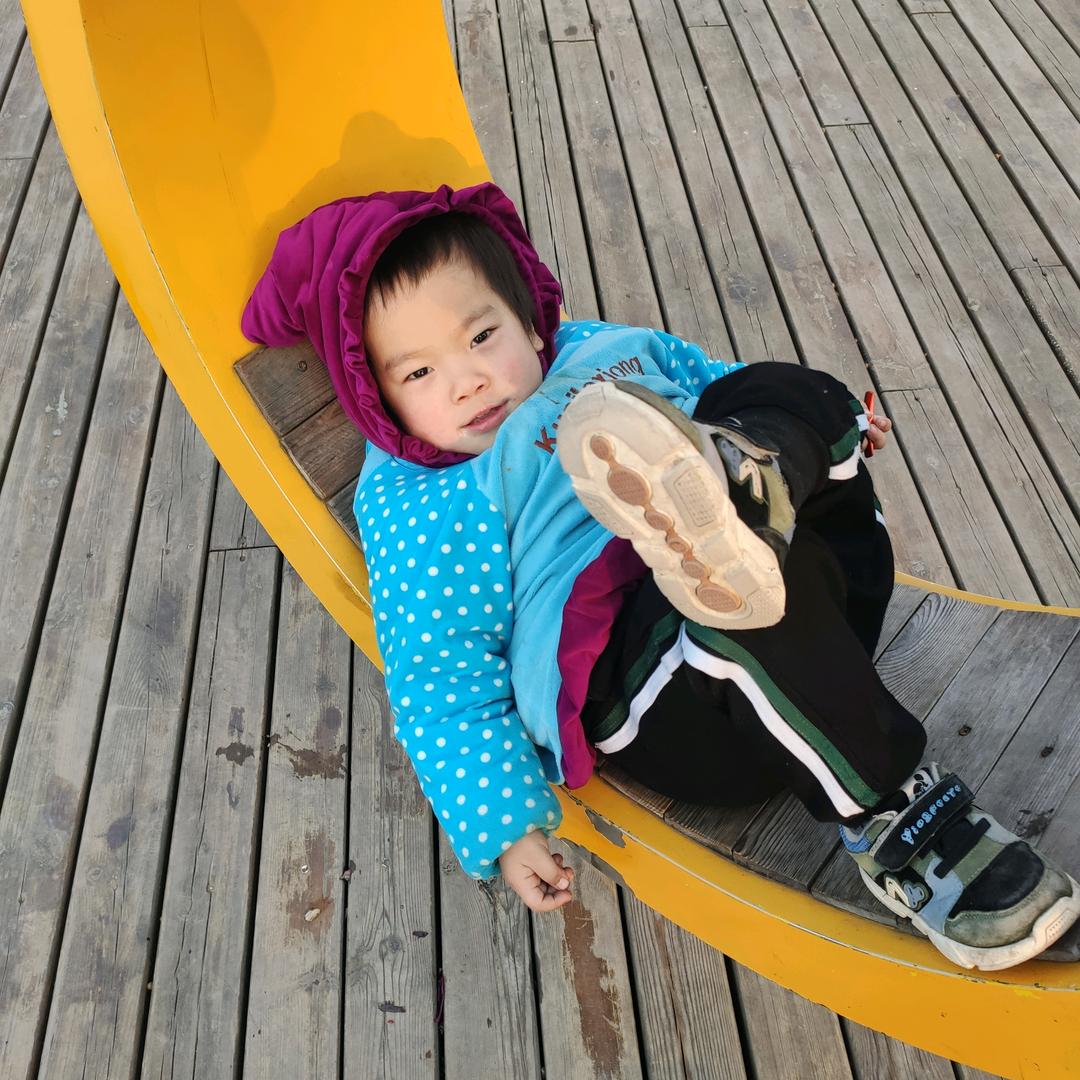 ✨✨清风拂月✨✨