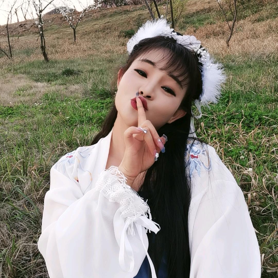 莫韵舞蹈团💞苏莫