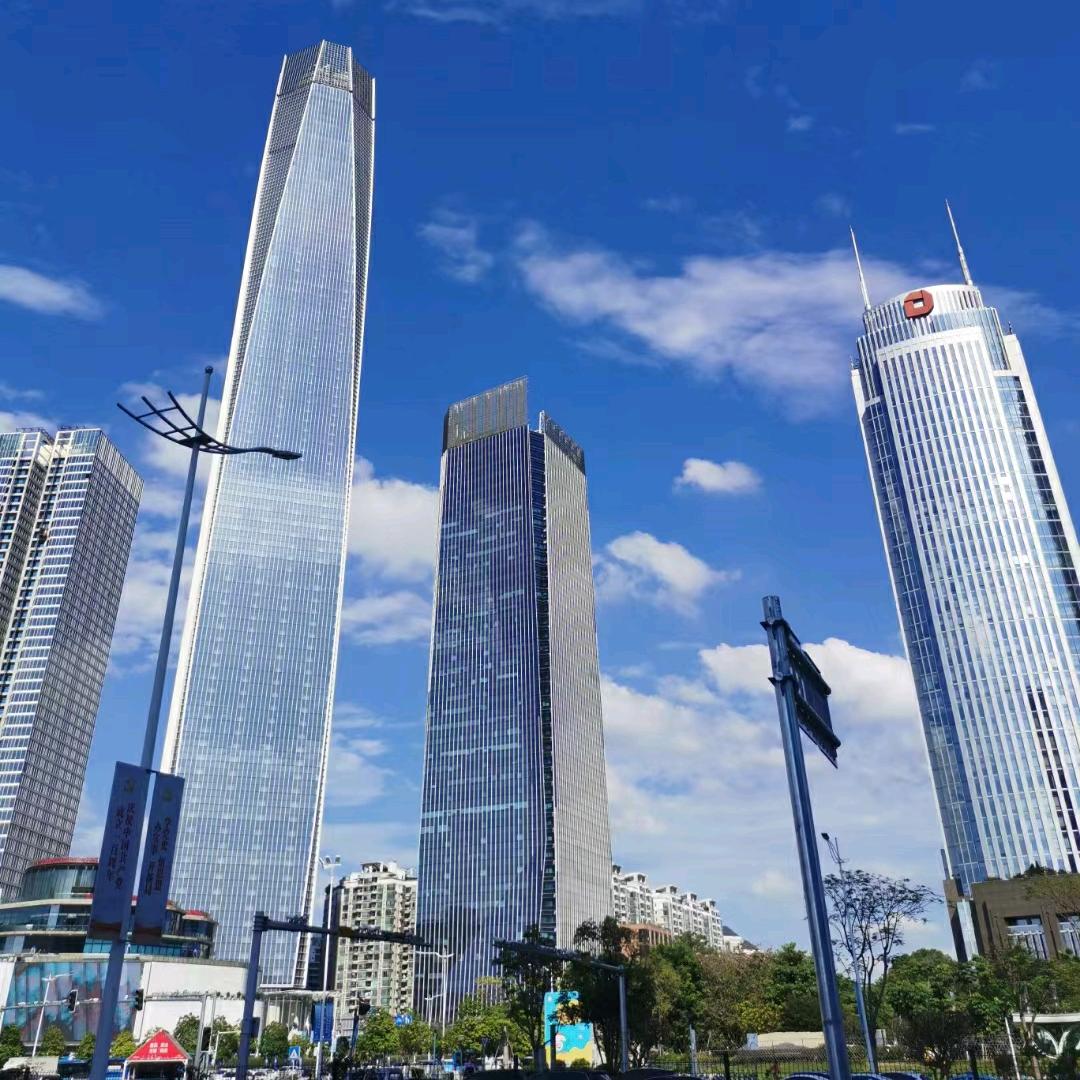 龙旺
