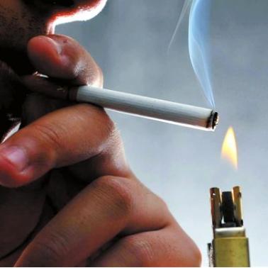 户外K歌演艺，出租设备，朋友聚会，