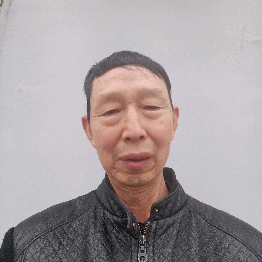 金才