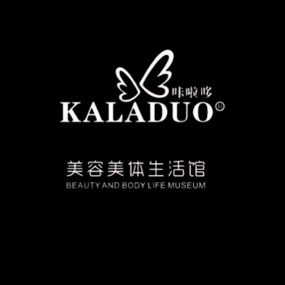 咔啦哆生活馆