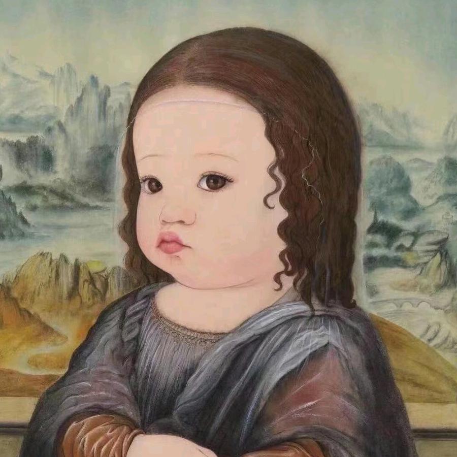 常州合众瓷砖仓储中心