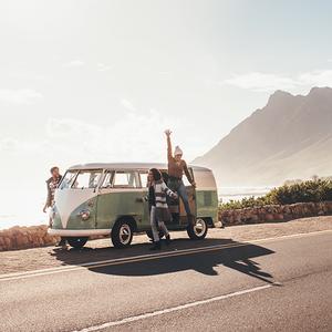 ￴￴ ￴￴前夫哥