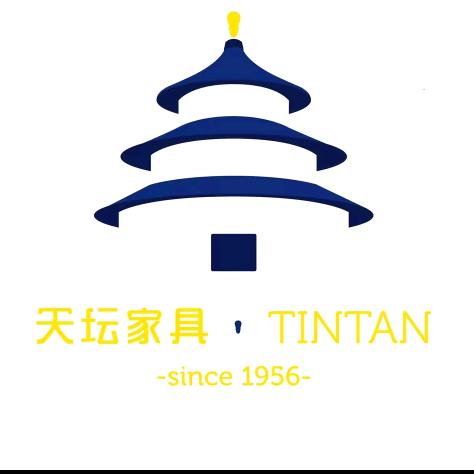 天坛家具（定制）