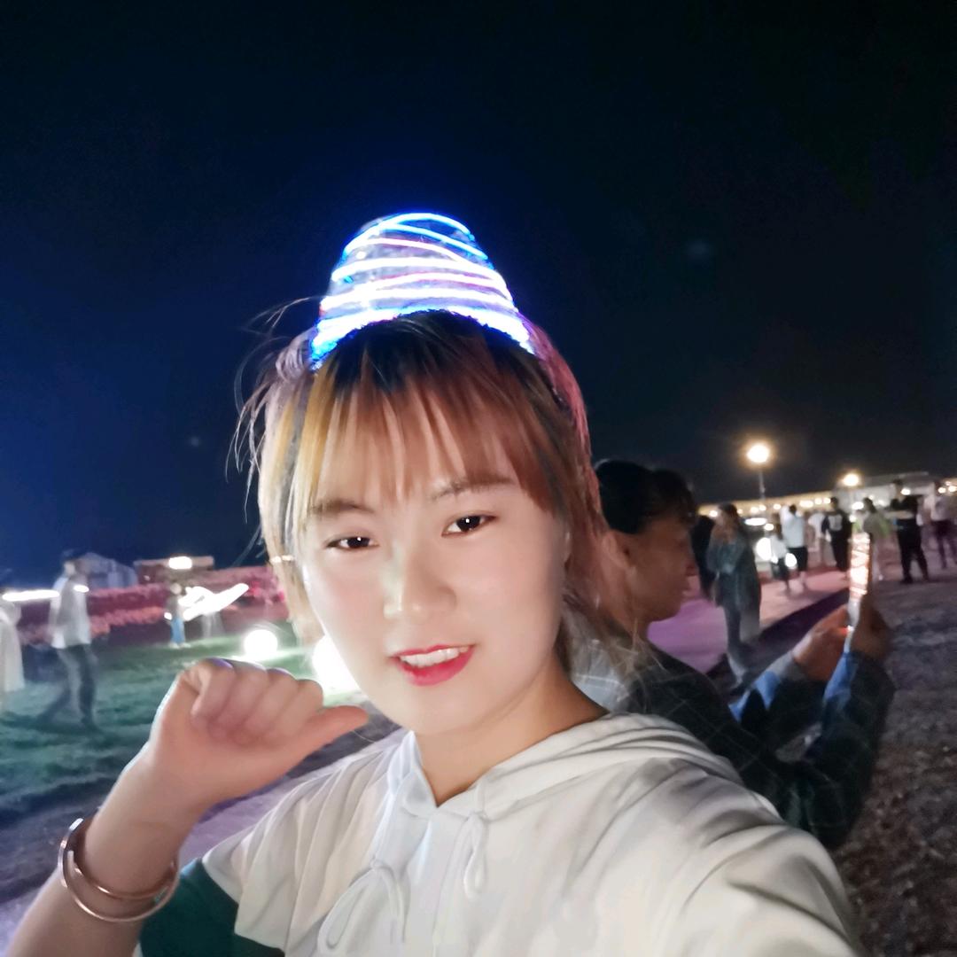 云南韦三妹