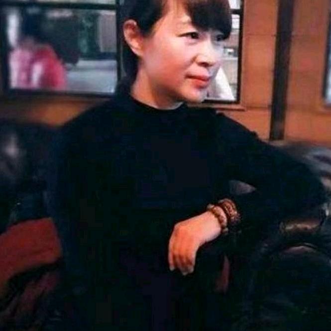 yusangYoga研习室