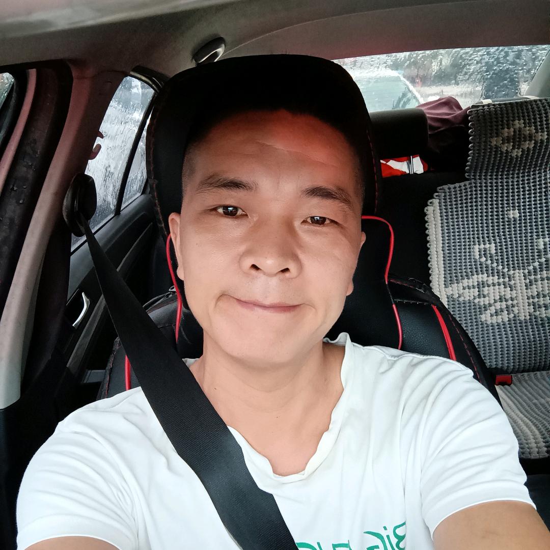 潇洒走一回