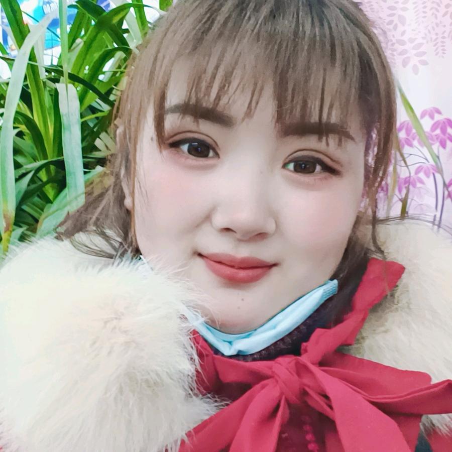后来🍃