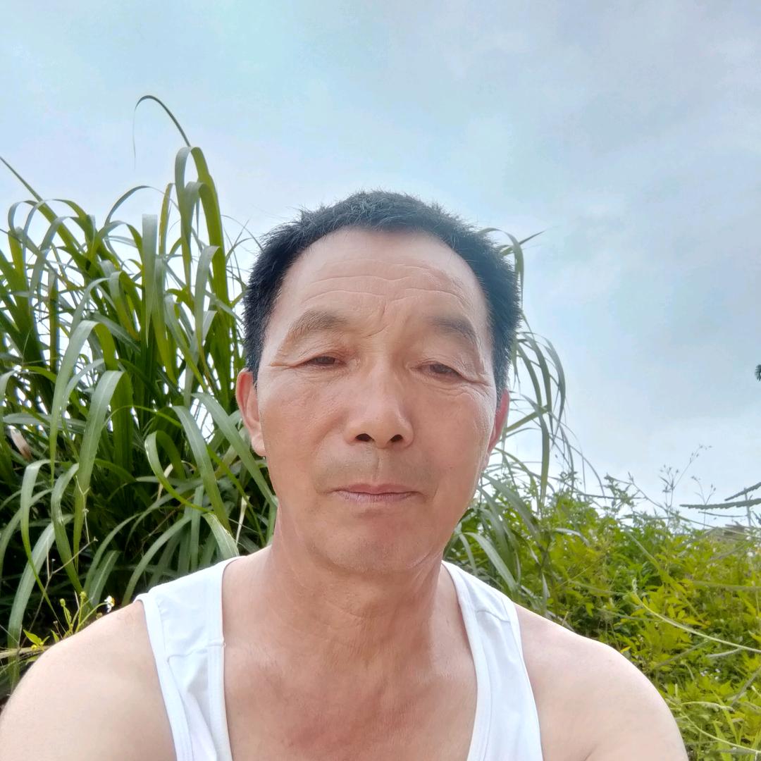 用户664248979