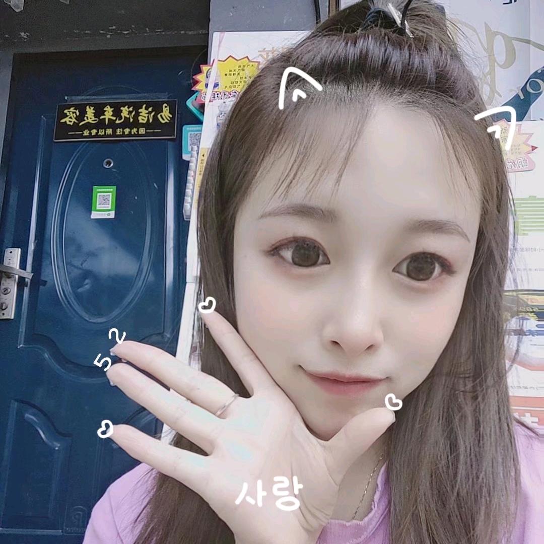 易洁汽车装饰美容中心（洛盾养车）