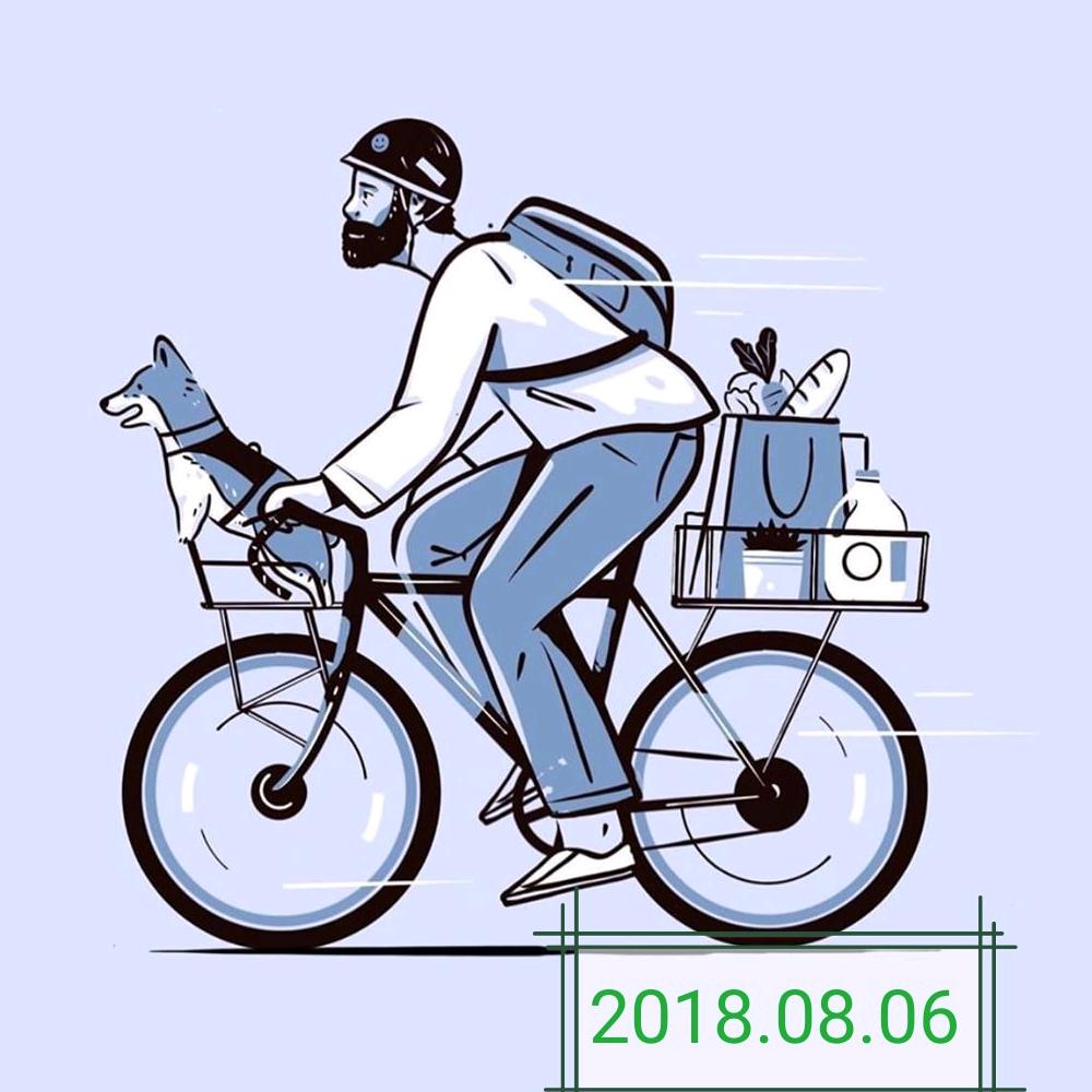 否正