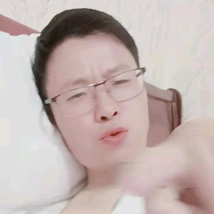 小方
