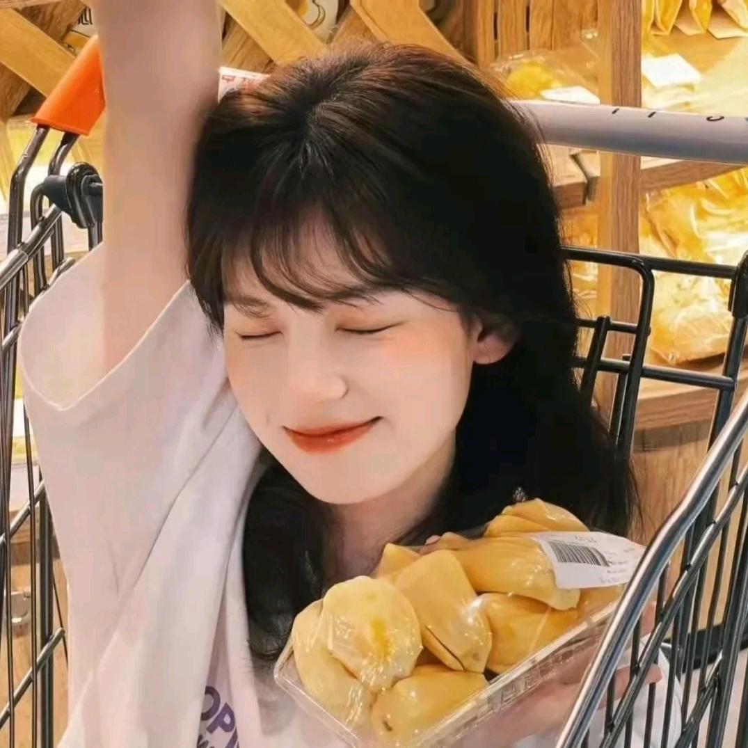 鹿漫漫（心碎小猫版）
