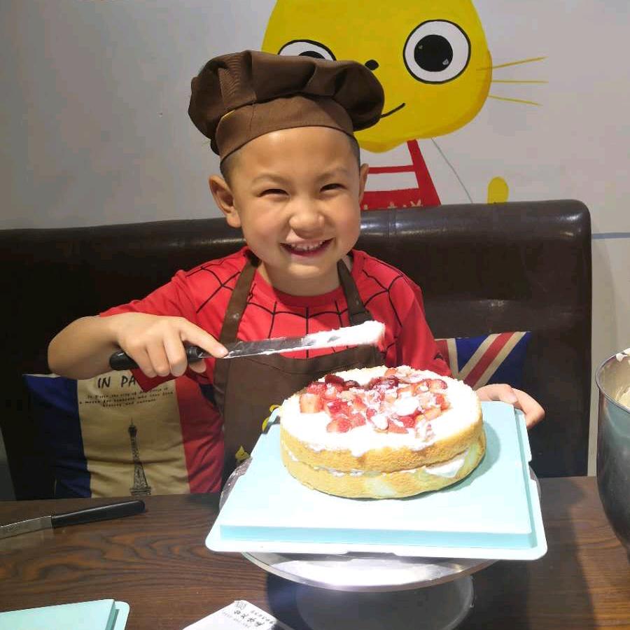 满粉 奥尼尔在中国🇨🇳