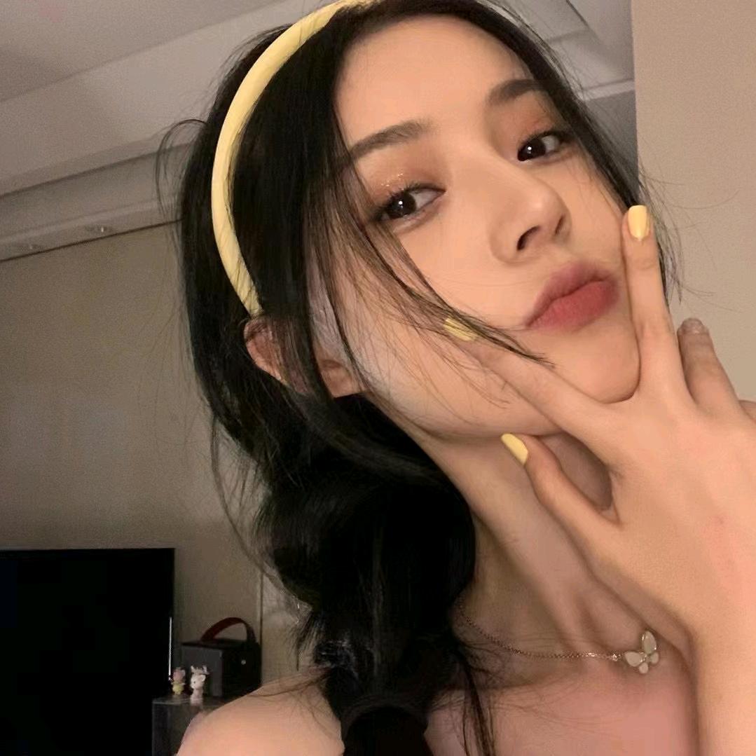 ♡寄往月球的糖