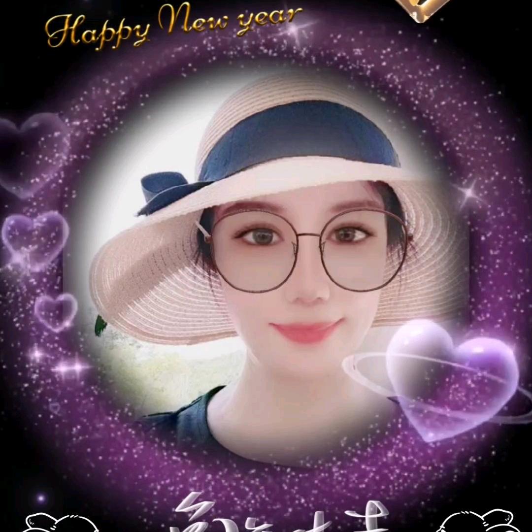 💕会下的雨💕