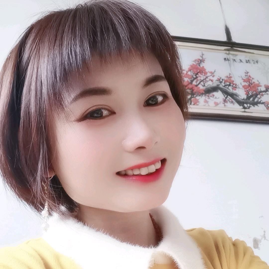 梅子（定制家具）