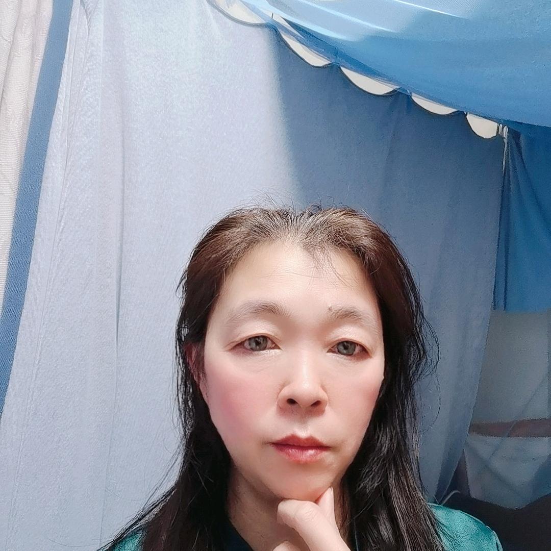 宝香